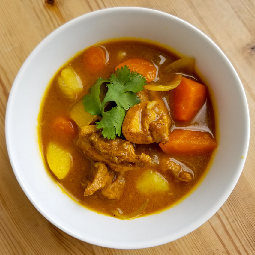 vietnamese_chicken_curry-runaway_apricot (6)